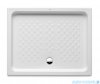 Roca Italia brodzik ceramiczny prostokątny 100x70cm A3740HT000